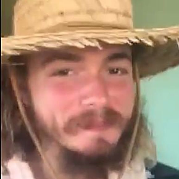 Meet your Posher, Daniel - Picture 1 of 1